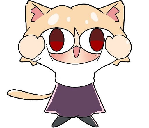 neco arc, неко арк, necoarc, некоарк, awlowl